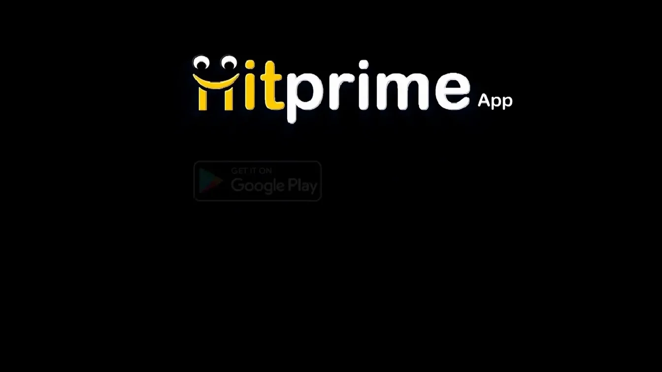 POWER S01 P02 HitPrime
